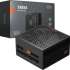Блок питания PCCOOLER P5-YN850-G1F,  850Вт,  135мм,  черный, retail [p5-yn850-g1ffbk1-eu]